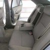 toyota premio 2009 504769-227069 image 10