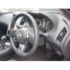 nissan skyline 2024 -NISSAN--Skyline 5BA-RV37--RV37-191***---NISSAN--Skyline 5BA-RV37--RV37-191***- image 19