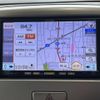 suzuki wagon-r 2013 CFJ1862978 image 5