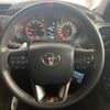toyota hilux 2023 CFJ1751976 image 58