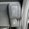 honda n-box 2017 -HONDA--N BOX DBA-JF1--JF1-1944211---HONDA--N BOX DBA-JF1--JF1-1944211- image 5