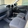 toyota probox-van 2013 quick_quick_NCP50V_NCP50V-0142201 image 17