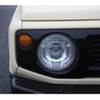 suzuki jimny 2019 -SUZUKI--Jimny 3BA-JB64W--JB64W-117729---SUZUKI--Jimny 3BA-JB64W--JB64W-117729- image 10