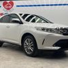 toyota harrier 2018 quick_quick_ZSU60W_ZSU60-0140390 image 16