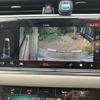 land-rover range-rover 2020 CFJ1643803 image 18