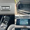 bmw x1 2017 quick_quick_LDA-HT20_WBAHT920305J61101 image 9