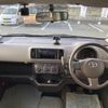 toyota passo 2015 -TOYOTA--Passo DBA-KGC35--KGC35-0034210---TOYOTA--Passo DBA-KGC35--KGC35-0034210- image 2