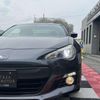 subaru brz 2012 quick_quick_DBA-ZC6_Z06-005525 image 9