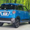 daihatsu cast 2017 -DAIHATSU--Cast DBA-LA260S--LA260S-0021418---DAIHATSU--Cast DBA-LA260S--LA260S-0021418- image 18