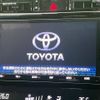 toyota harrier 2019 -TOYOTA--Harrier DBA-ZSU60W--ZSU60-0175103---TOYOTA--Harrier DBA-ZSU60W--ZSU60-0175103- image 3