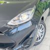 toyota aqua 2019 quick_quick_NHP10_NHP10-2622080 image 12