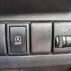 suzuki mr-wagon 2013 CFJ9702297 image 19
