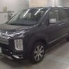 mitsubishi delica-d5 2023 -MITSUBISHI 【札幌 303ま6673】--Delica D5 CV1W-4015798---MITSUBISHI 【札幌 303ま6673】--Delica D5 CV1W-4015798- image 1