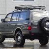 toyota land-cruiser-prado 1998 quick_quick_RZJ95W_RZJ95-0020930 image 9