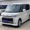 daihatsu tanto 2012 -DAIHATSU--Tanto L375S--L375S-0558373---DAIHATSU--Tanto L375S--L375S-0558373- image 7