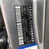 mercedes-benz cla-class 2015 -MERCEDES-BENZ--Benz CLA DBA-117342--WDD1173422N220348---MERCEDES-BENZ--Benz CLA DBA-117342--WDD1173422N220348- image 31