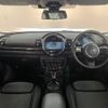 mini mini-others 2023 -BMW--BMW Mini 3DA-BB20M--WMW72BB0302T07391---BMW--BMW Mini 3DA-BB20M--WMW72BB0302T07391- image 16