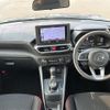 daihatsu rocky 2019 CFJ1590245 image 17