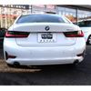 bmw 3-series 2019 -BMW--BMW 3 Series 3BA-5F20--WBA5F72070AK37814---BMW--BMW 3 Series 3BA-5F20--WBA5F72070AK37814- image 19
