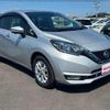 nissan note 2020 quick_quick_DAA-HE12_HE12-406820 image 12