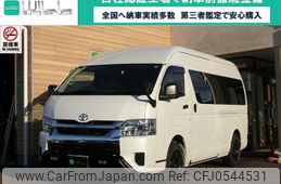 toyota hiace-van 2023 -TOYOTA 【名変中 】--Hiace Van GDH226K--2005591---TOYOTA 【名変中 】--Hiace Van GDH226K--2005591-