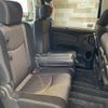 nissan serena 2015 quick_quick_DAA-HFC26_HFC26-254457 image 9