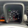 honda n-van 2021 CFJ1559546 image 23