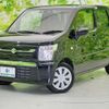 suzuki wagon-r 2023 quick_quick_MH85S_MH85S-158572 image 1