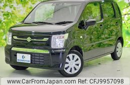 suzuki wagon-r 2023 quick_quick_MH85S_MH85S-158572