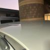 suzuki alto 2008 CFJ1797587 image 9