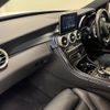 mercedes-benz c-class-station-wagon 2018 quick_quick_205264_WDD2052642F436971 image 11