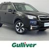 subaru forester 2016 -SUBARU--Forester DBA-SJ5--SJ5-095607---SUBARU--Forester DBA-SJ5--SJ5-095607- image 1