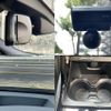 bmw x2 2019 quick_quick_LDA-YK20_WBAYK72070EG17823 image 7
