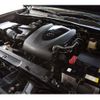 toyota tacoma 2020 -OTHER IMPORTED--Tacoma ﾌﾒｲ--5TFCZ5AN4LX220957---OTHER IMPORTED--Tacoma ﾌﾒｲ--5TFCZ5AN4LX220957- image 4