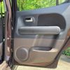 suzuki mr-wagon 2007 -SUZUKI--MR Wagon DBA-MF22S--MF22S-169676---SUZUKI--MR Wagon DBA-MF22S--MF22S-169676- image 28