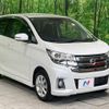 nissan dayz 2016 CFJ1726855 image 16