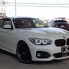 bmw 1-series 2017 -BMW 【名変中 】--BMW 1 Series 1S20--05K16170---BMW 【名変中 】--BMW 1 Series 1S20--05K16170- image 25