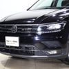 volkswagen tiguan 2018 -VOLKSWAGEN--VW Tiguan LDA-5NDFGF--WVGZZZ5NZJW967611---VOLKSWAGEN--VW Tiguan LDA-5NDFGF--WVGZZZ5NZJW967611- image 23