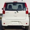 nissan dayz 2017 -NISSAN--DAYZ DBA-B21W--B21W-0442527---NISSAN--DAYZ DBA-B21W--B21W-0442527- image 6