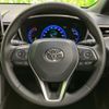toyota corolla-cross 2023 CFJ1624477 image 12