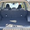 subaru forester 2019 CFJ0466740 image 29