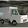 suzuki carry-truck 2023 -SUZUKI 【広島 880ｱ3265】--Carry Truck DA16T--765107---SUZUKI 【広島 880ｱ3265】--Carry Truck DA16T--765107- image 12