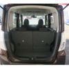 nissan dayz-roox 2017 -NISSAN 【浜松 583ｷ5320】--DAYZ Roox DBA-B21A--B21A-0308328---NISSAN 【浜松 583ｷ5320】--DAYZ Roox DBA-B21A--B21A-0308328- image 29