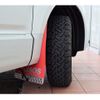 mitsubishi delica-d5 2019 -MITSUBISHI--Delica D5 3DA-CV1W--CV1W-2201423---MITSUBISHI--Delica D5 3DA-CV1W--CV1W-2201423- image 12