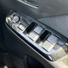 nissan dayz 2019 -NISSAN--DAYZ 5AA-B44W--B44W-0026407---NISSAN--DAYZ 5AA-B44W--B44W-0026407- image 18