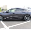 honda insight 2019 -HONDA--Insight 6AA-ZE4--ZE4-1003147---HONDA--Insight 6AA-ZE4--ZE4-1003147- image 11