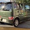 suzuki wagon-r 2020 -SUZUKI--Wagon R 5AA-MH95S--MH95S-130000---SUZUKI--Wagon R 5AA-MH95S--MH95S-130000- image 3