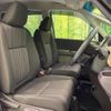 honda freed-hybrid 2019 quick_quick_GB7_GB7-1104595 image 8