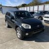toyota rav4 2005 NIKYO_ME38600 image 1