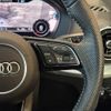 audi sq2 2019 GOO_JP_700055086030240914002 image 15